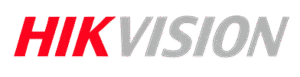 hikvision